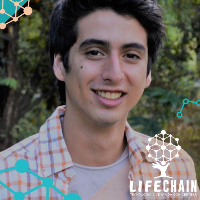 Alejandro López Ochoa